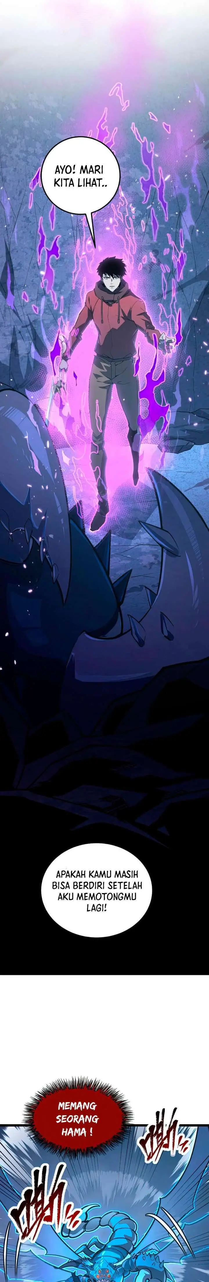 image-komik-rise-from-the-rubble-chapter-111-4/21