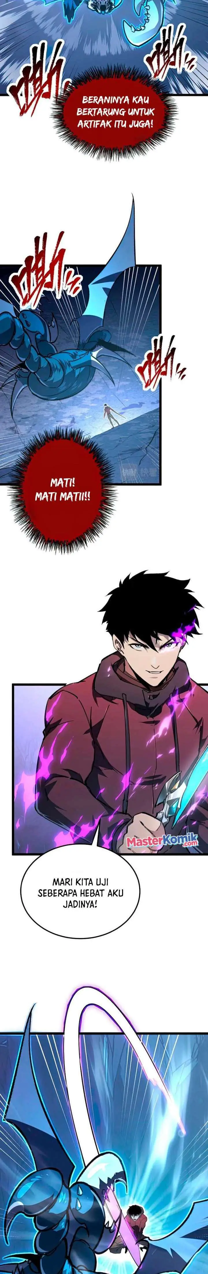 image-komik-rise-from-the-rubble-chapter-111-5/21