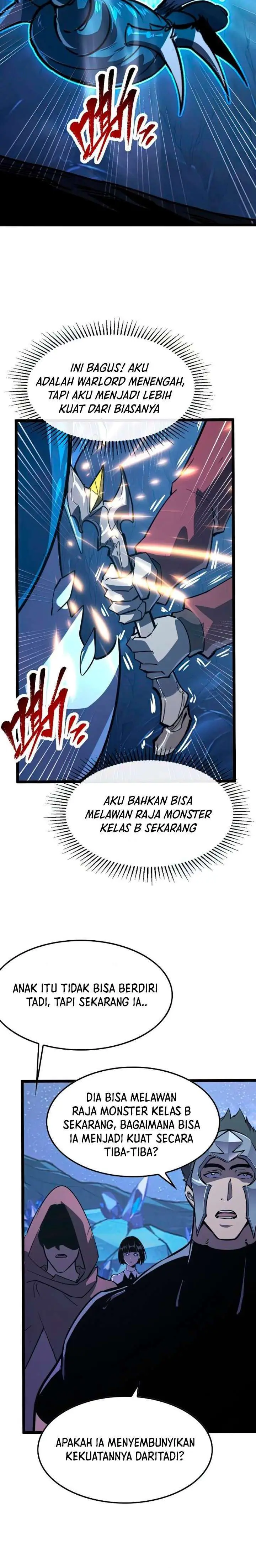 image-komik-rise-from-the-rubble-chapter-111-6/21