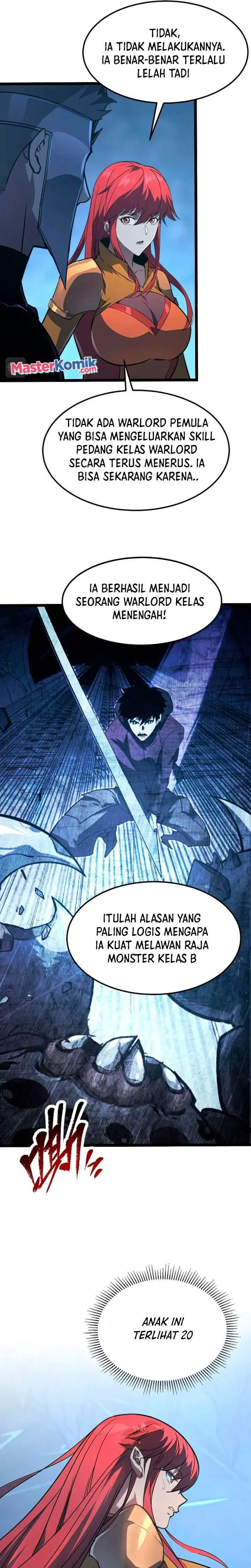 image-komik-rise-from-the-rubble-chapter-111-7/21