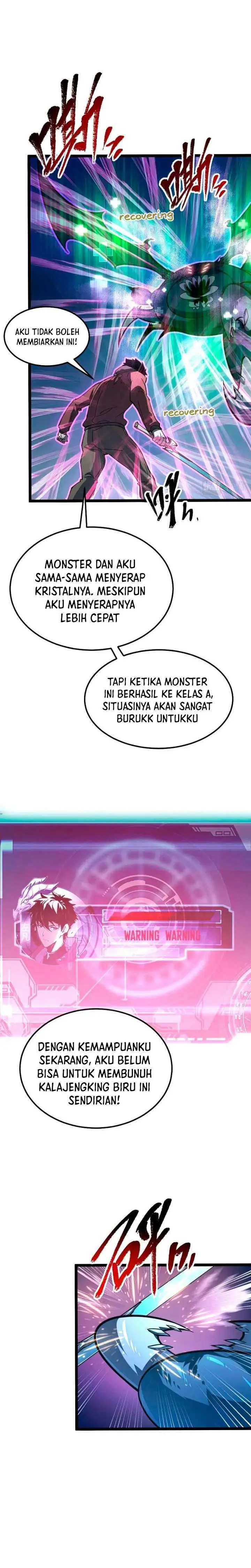 image-komik-rise-from-the-rubble-chapter-111-9/21