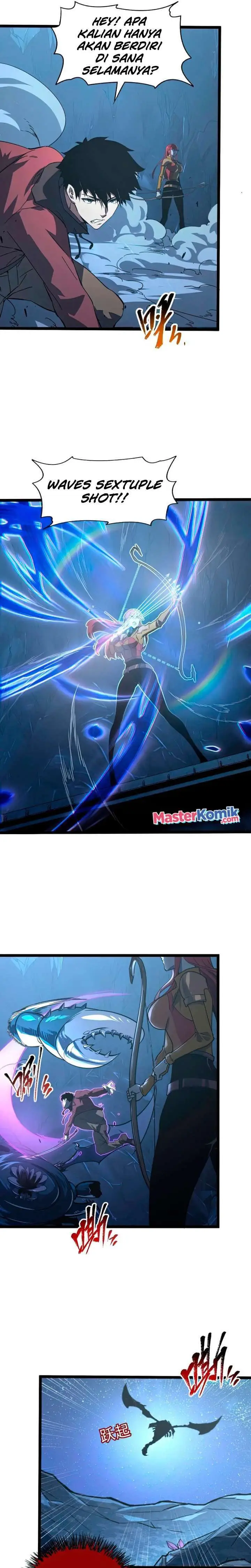 image-komik-rise-from-the-rubble-chapter-111-10/21