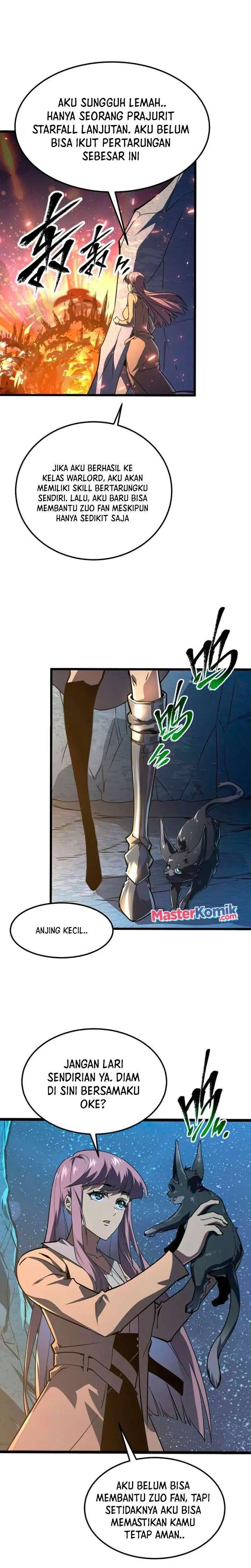 image-komik-rise-from-the-rubble-chapter-111-12/21