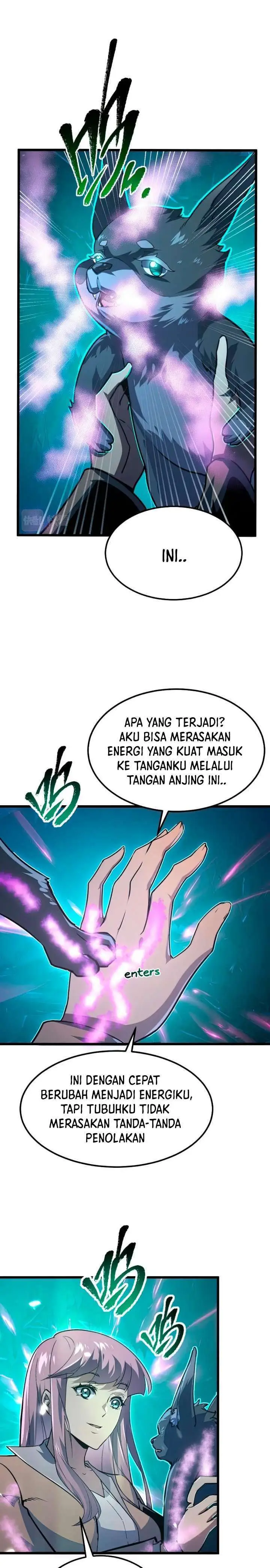 image-komik-rise-from-the-rubble-chapter-111-13/21
