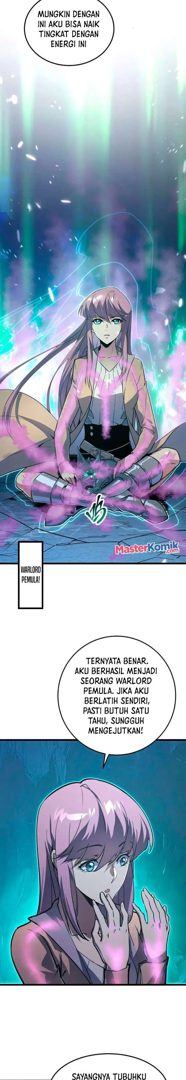 image-komik-rise-from-the-rubble-chapter-111-14/21