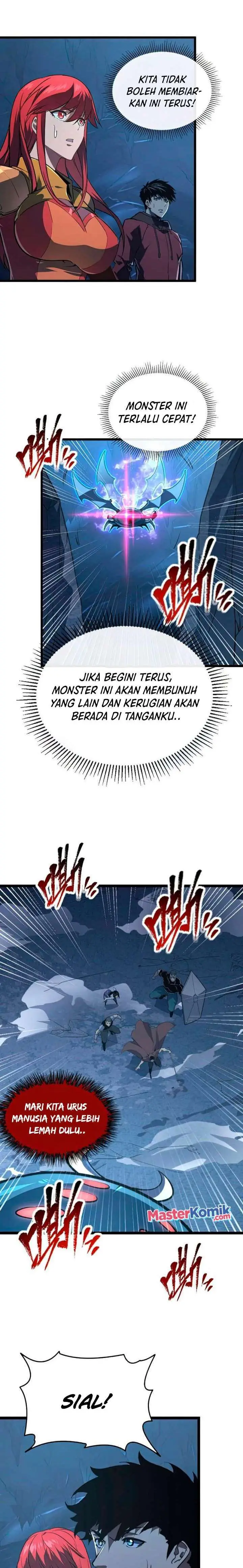 image-komik-rise-from-the-rubble-chapter-111-17/21