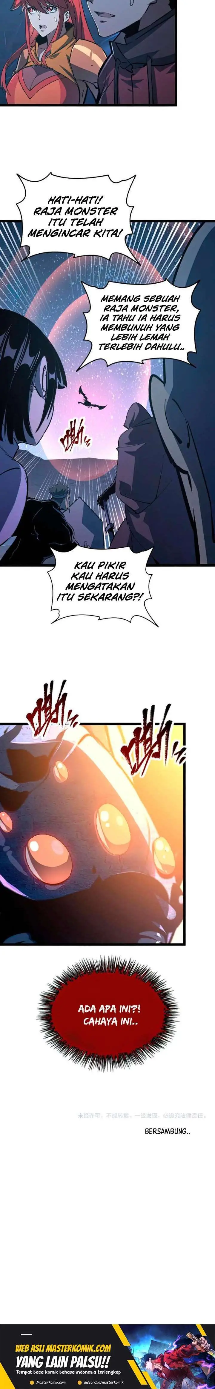 image-komik-rise-from-the-rubble-chapter-111-18/21
