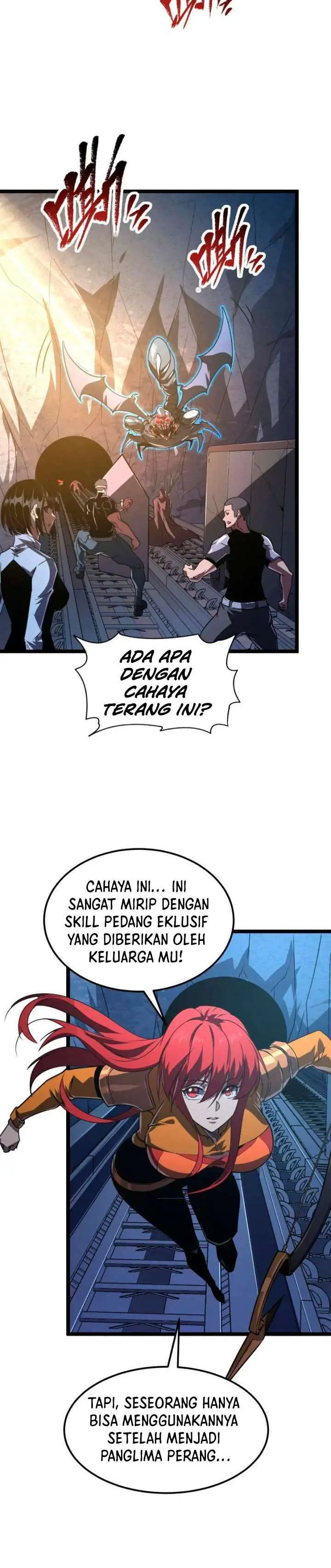 image-komik-rise-from-the-rubble-chapter-112-2/24