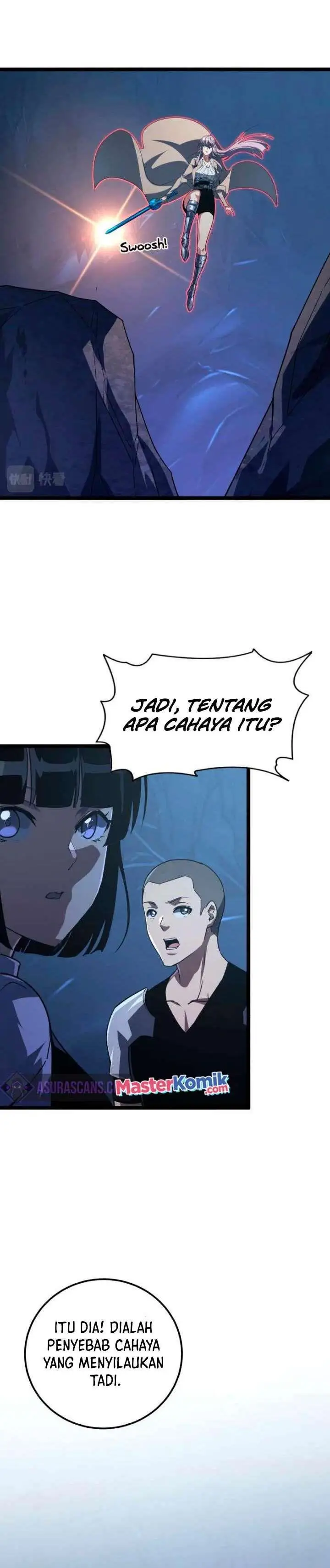 image-komik-rise-from-the-rubble-chapter-112-3/24