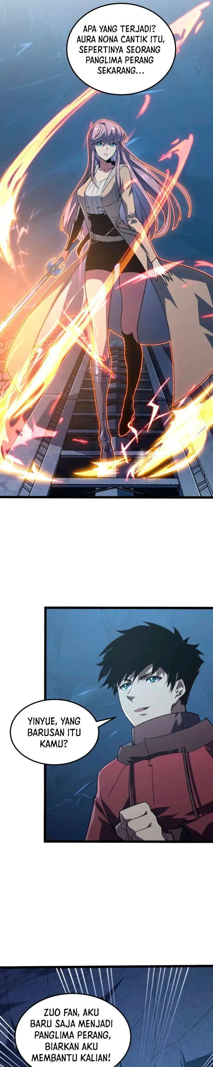 image-komik-rise-from-the-rubble-chapter-112-4/24