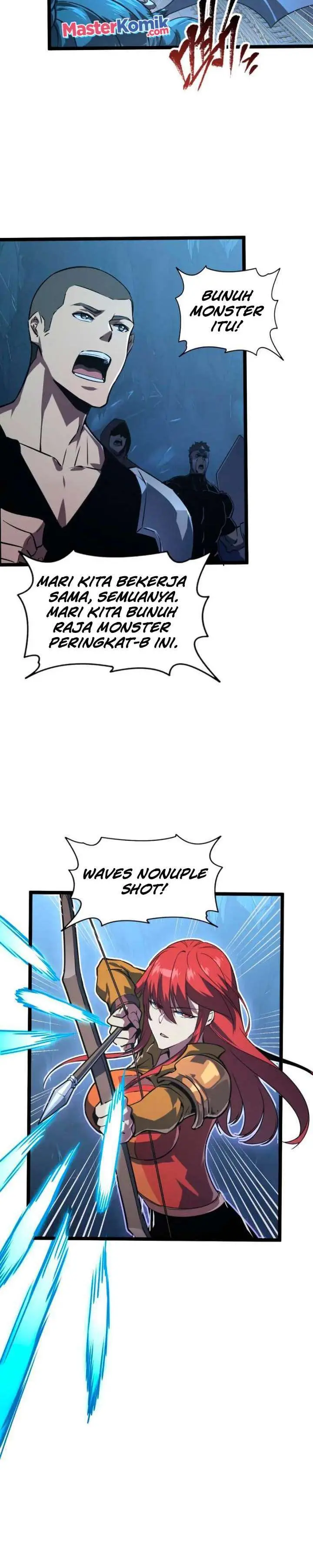 image-komik-rise-from-the-rubble-chapter-112-6/24