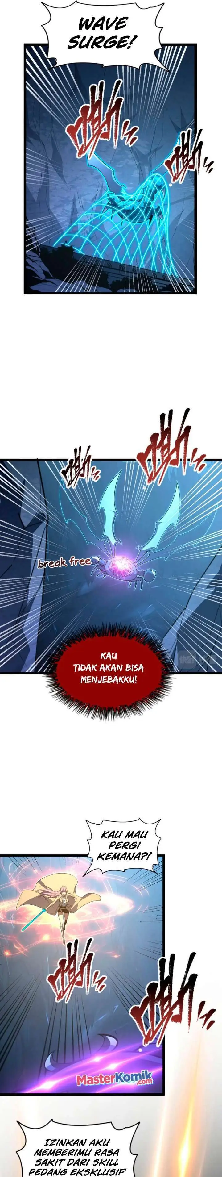 image-komik-rise-from-the-rubble-chapter-112-7/24
