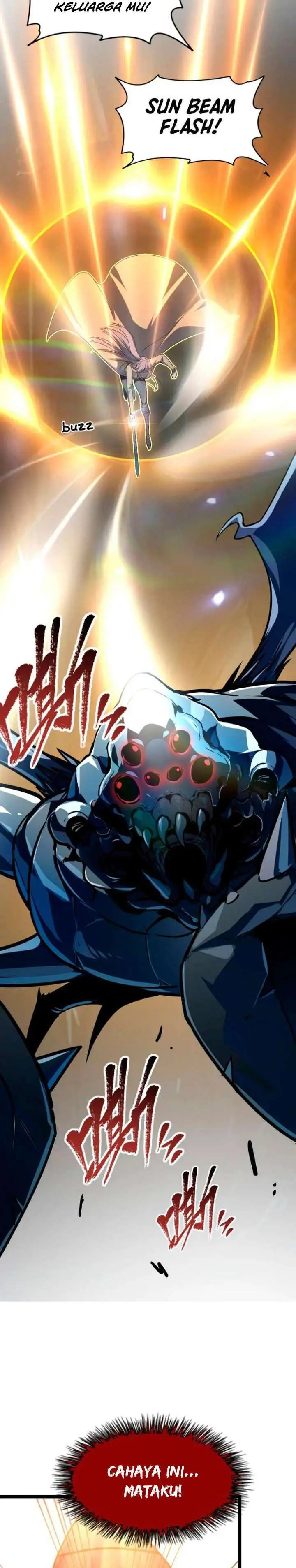 image-komik-rise-from-the-rubble-chapter-112-8/24