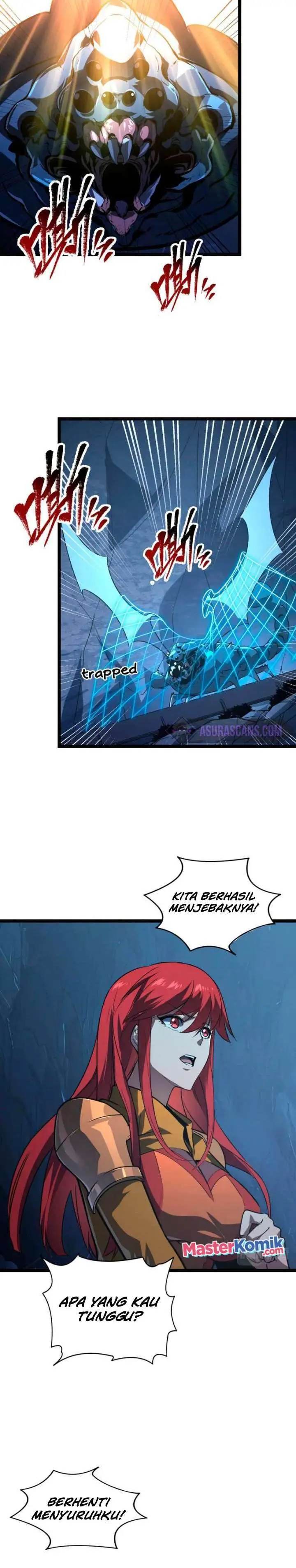 image-komik-rise-from-the-rubble-chapter-112-9/24
