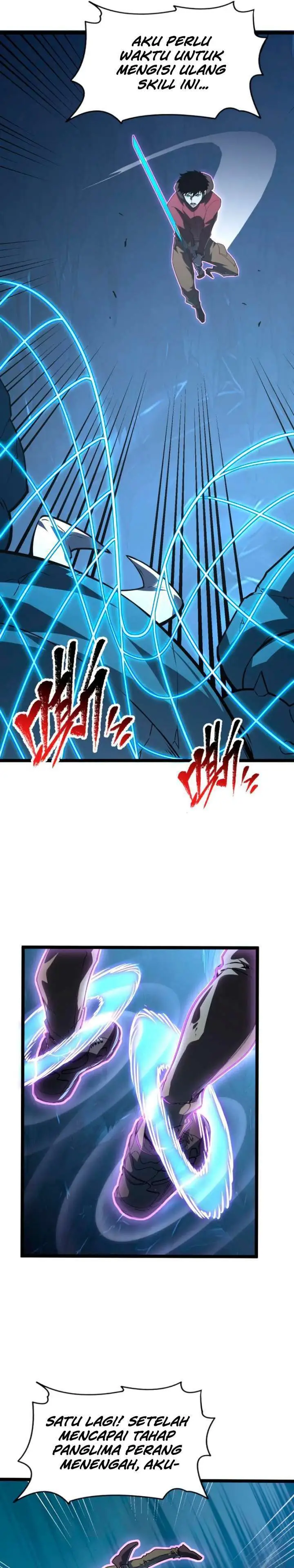image-komik-rise-from-the-rubble-chapter-112-10/24