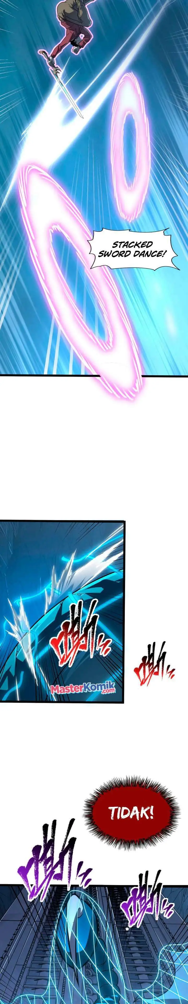 image-komik-rise-from-the-rubble-chapter-112-11/24