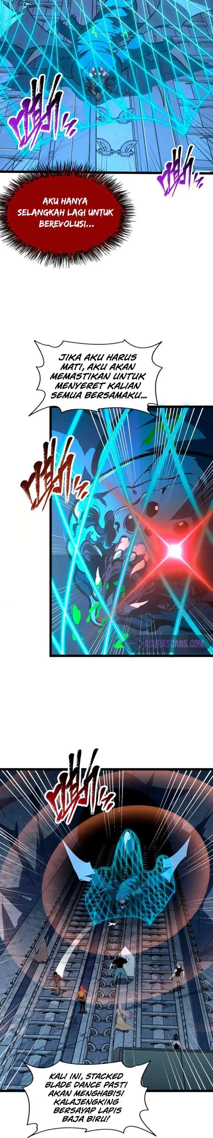 image-komik-rise-from-the-rubble-chapter-112-12/24