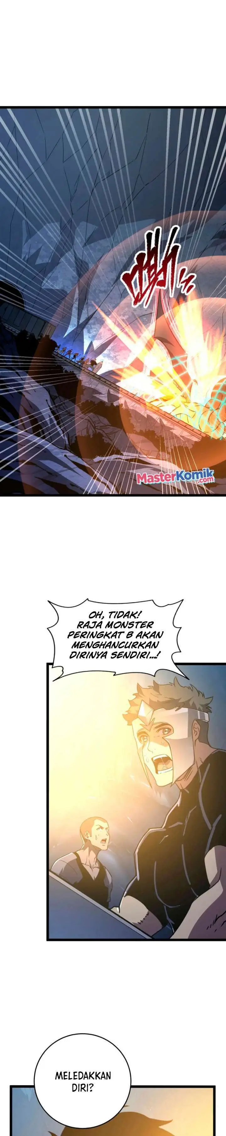 image-komik-rise-from-the-rubble-chapter-112-13/24