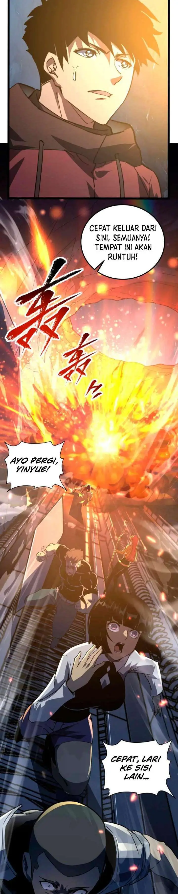 image-komik-rise-from-the-rubble-chapter-112-14/24