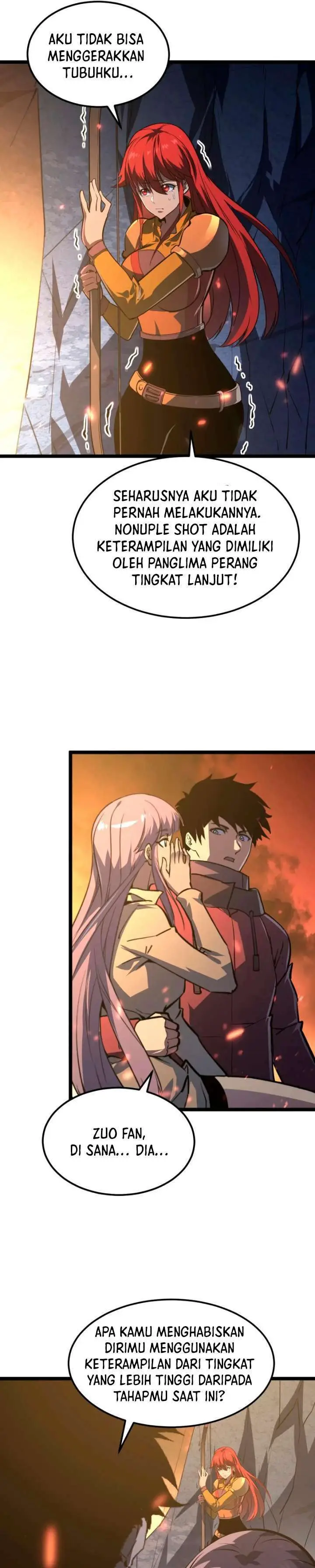 image-komik-rise-from-the-rubble-chapter-112-16/24
