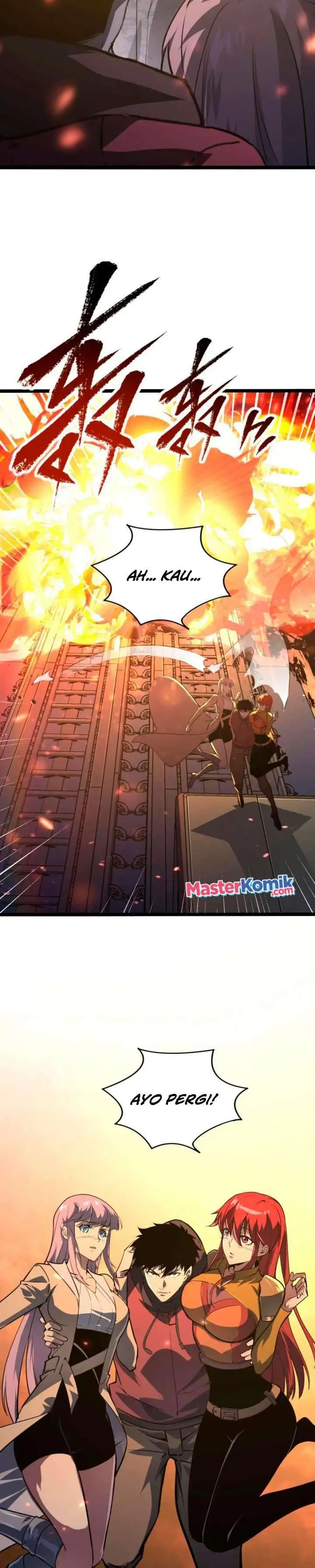 image-komik-rise-from-the-rubble-chapter-112-17/24