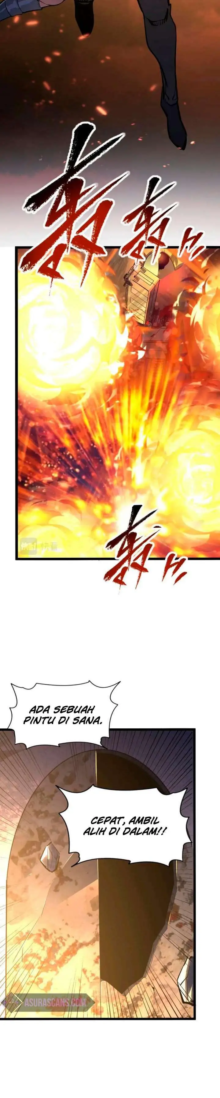 image-komik-rise-from-the-rubble-chapter-112-18/24