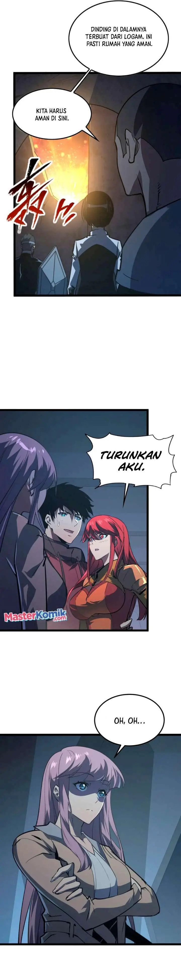 image-komik-rise-from-the-rubble-chapter-112-19/24