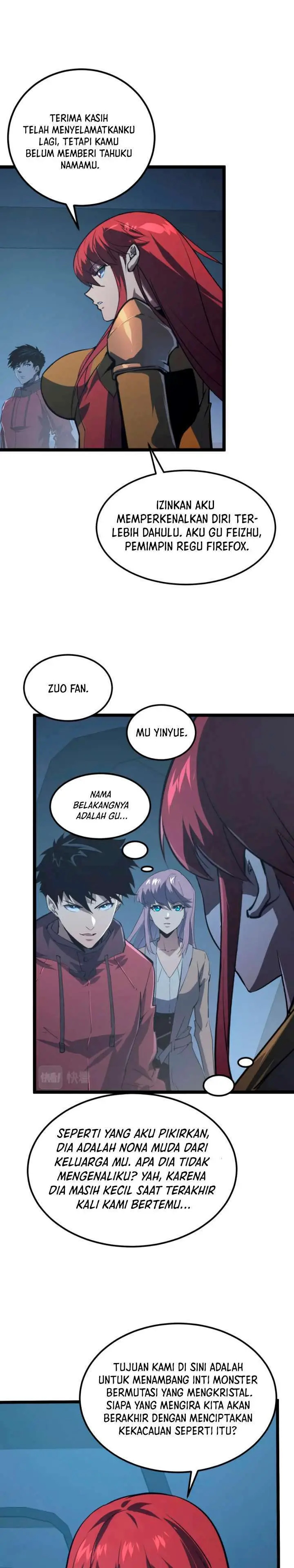image-komik-rise-from-the-rubble-chapter-112-20/24