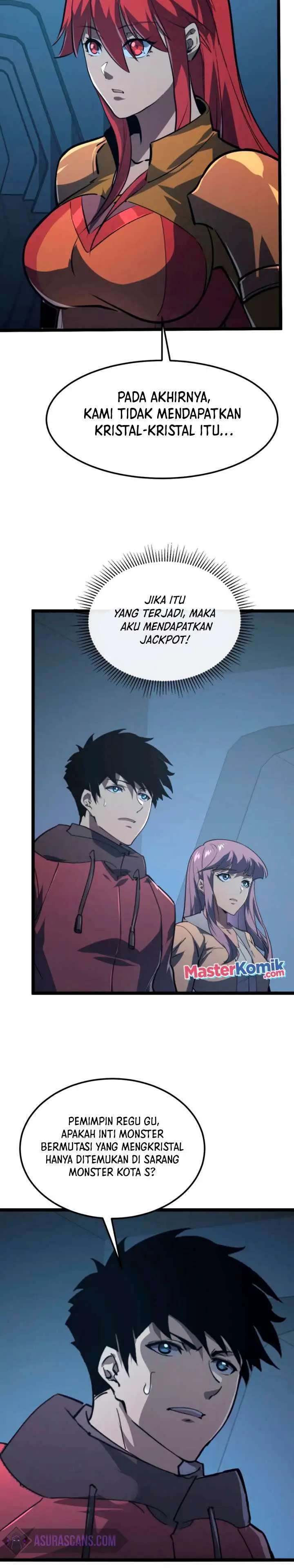 image-komik-rise-from-the-rubble-chapter-112-21/24