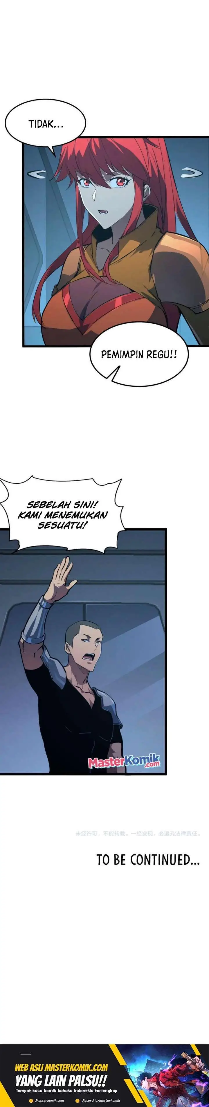 image-komik-rise-from-the-rubble-chapter-112-22/24