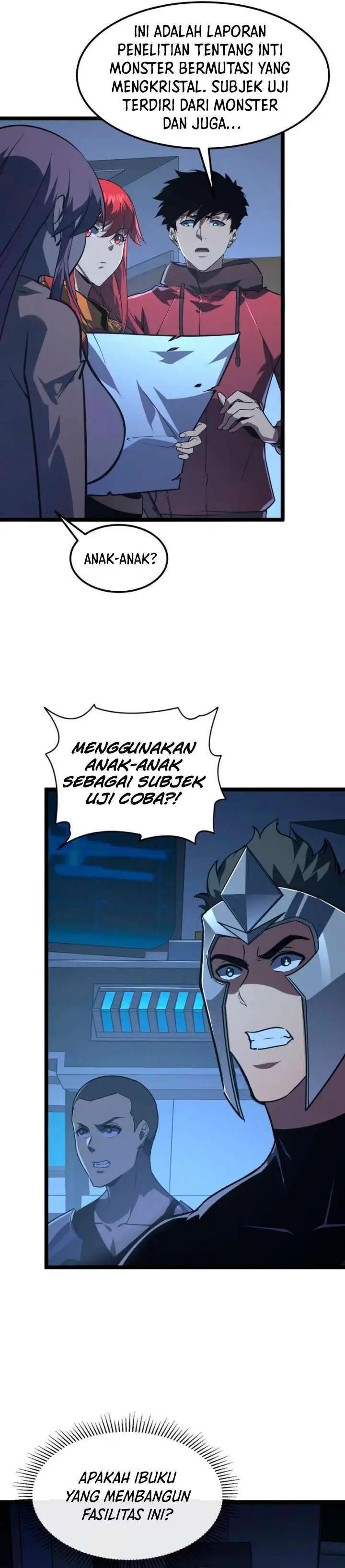 image-komik-rise-from-the-rubble-chapter-113-4/24