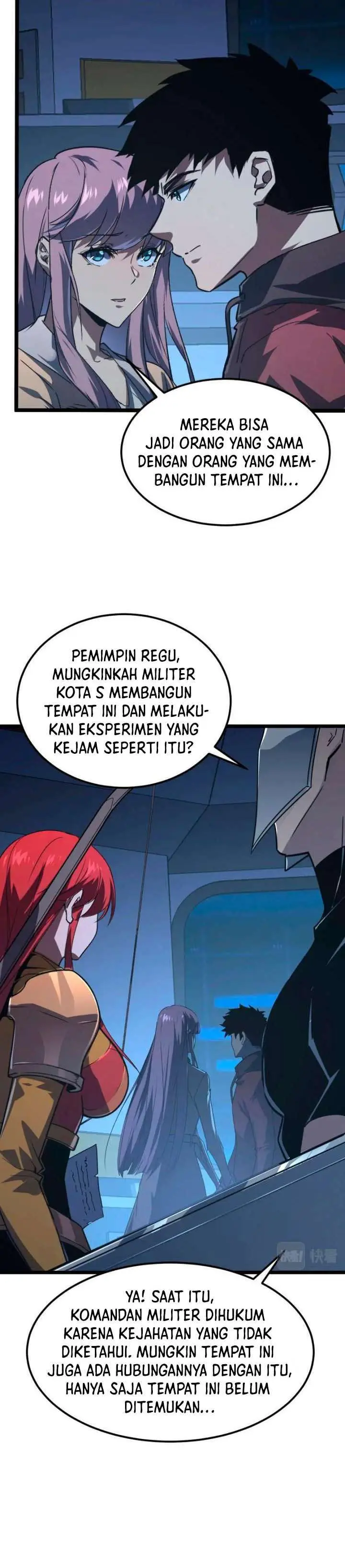 image-komik-rise-from-the-rubble-chapter-113-6/24