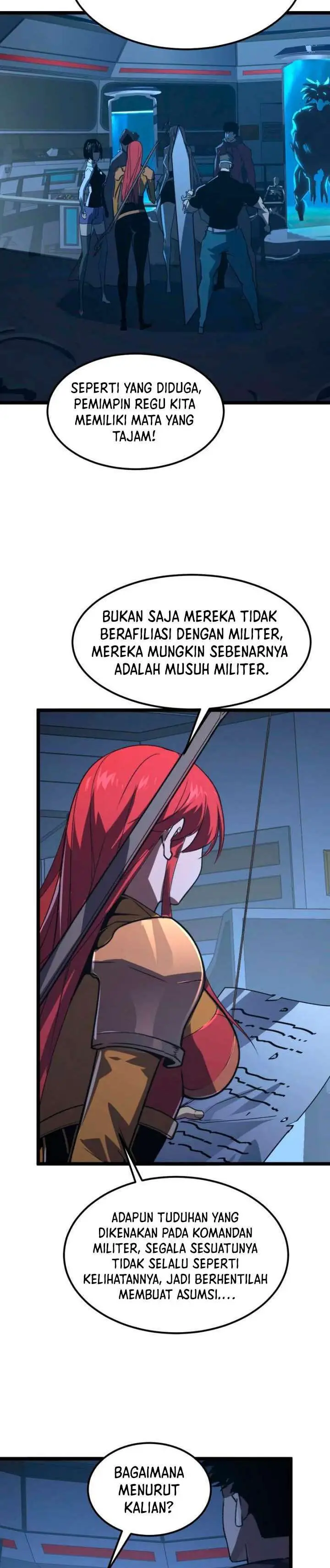 image-komik-rise-from-the-rubble-chapter-113-8/24