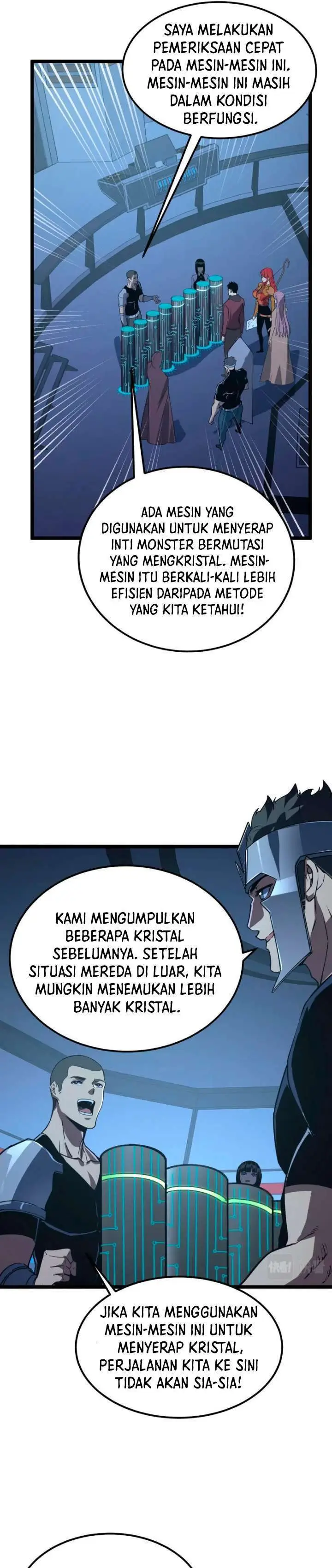 image-komik-rise-from-the-rubble-chapter-113-10/24