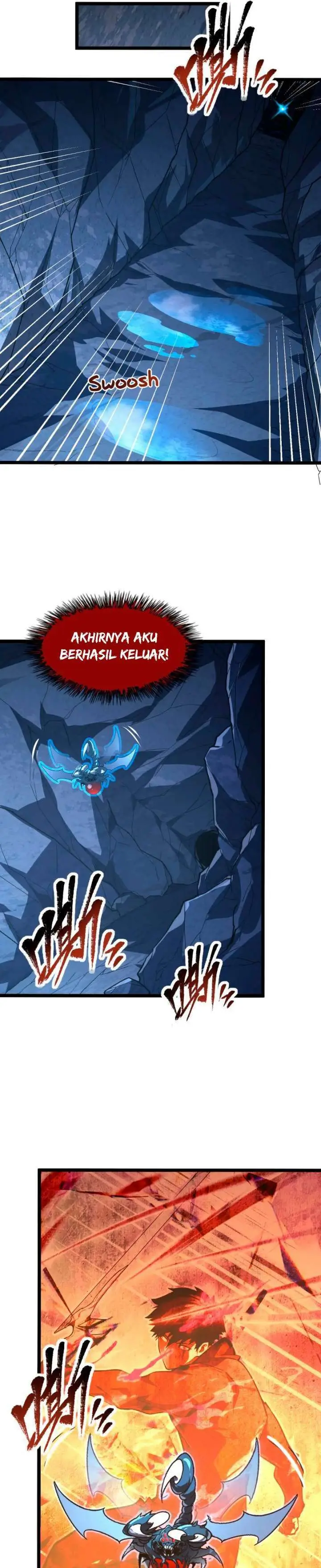 image-komik-rise-from-the-rubble-chapter-113-13/24