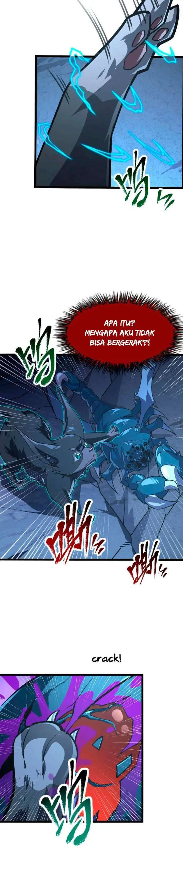 image-komik-rise-from-the-rubble-chapter-113-15/24