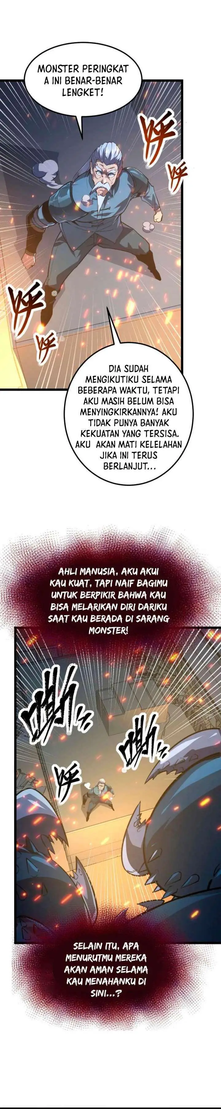 image-komik-rise-from-the-rubble-chapter-113-18/24