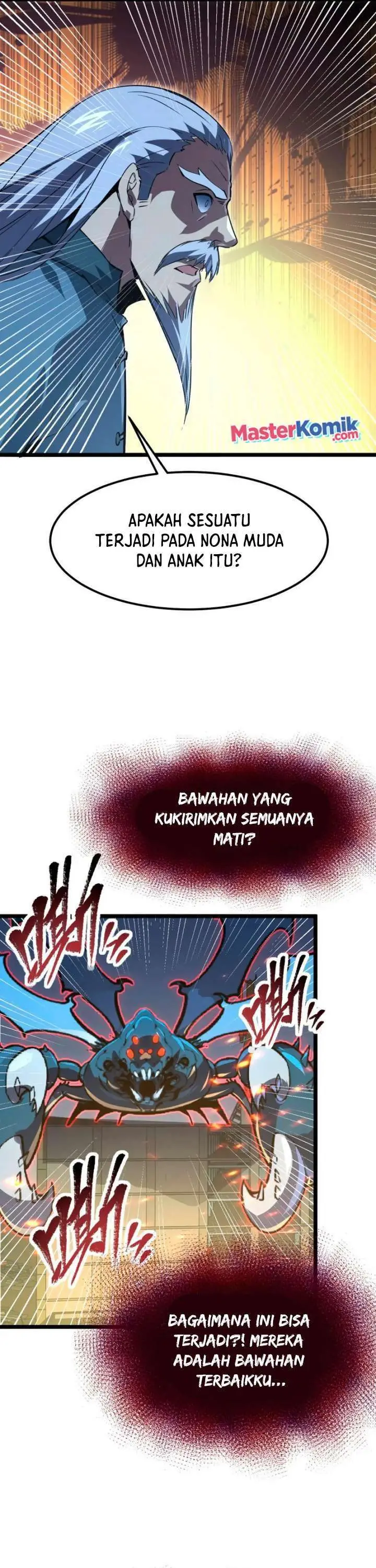 image-komik-rise-from-the-rubble-chapter-113-19/24