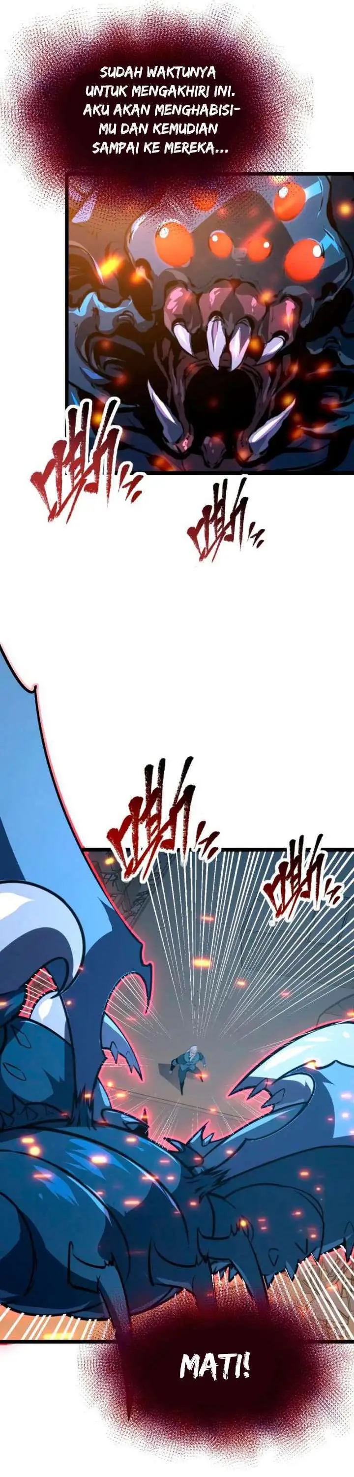 image-komik-rise-from-the-rubble-chapter-113-20/24