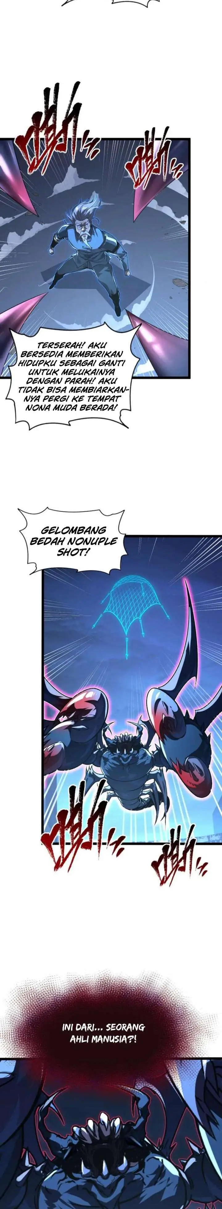 image-komik-rise-from-the-rubble-chapter-114-2/23