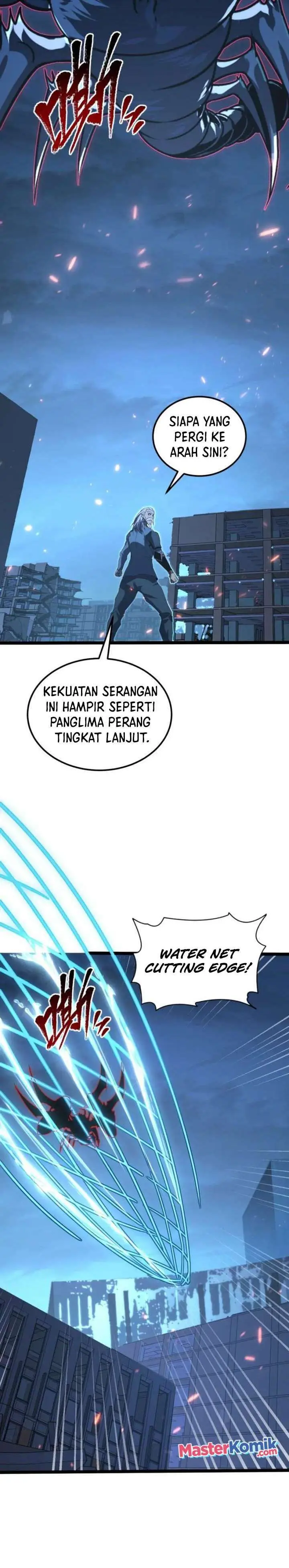 image-komik-rise-from-the-rubble-chapter-114-3/23
