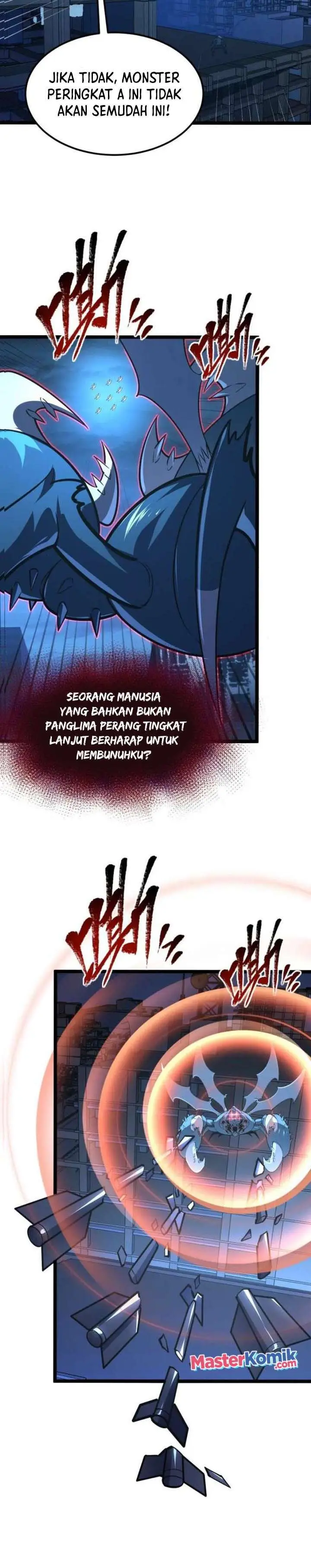 image-komik-rise-from-the-rubble-chapter-114-6/23