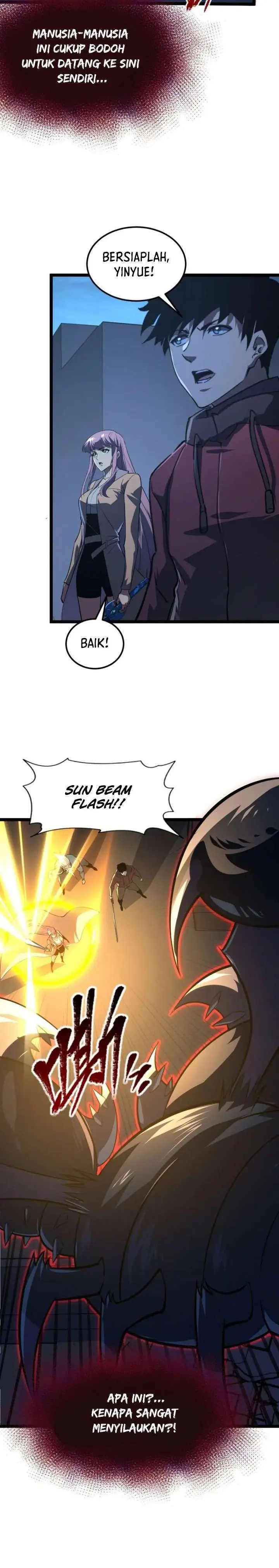 image-komik-rise-from-the-rubble-chapter-114-9/23