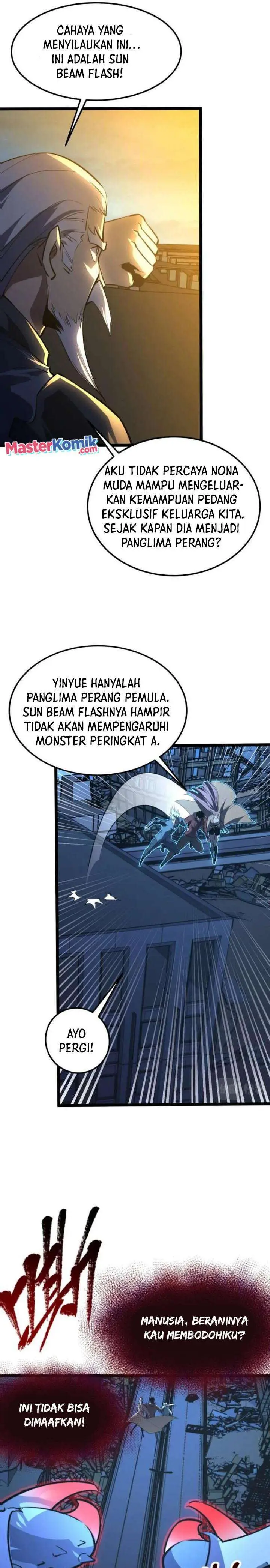 image-komik-rise-from-the-rubble-chapter-114-10/23