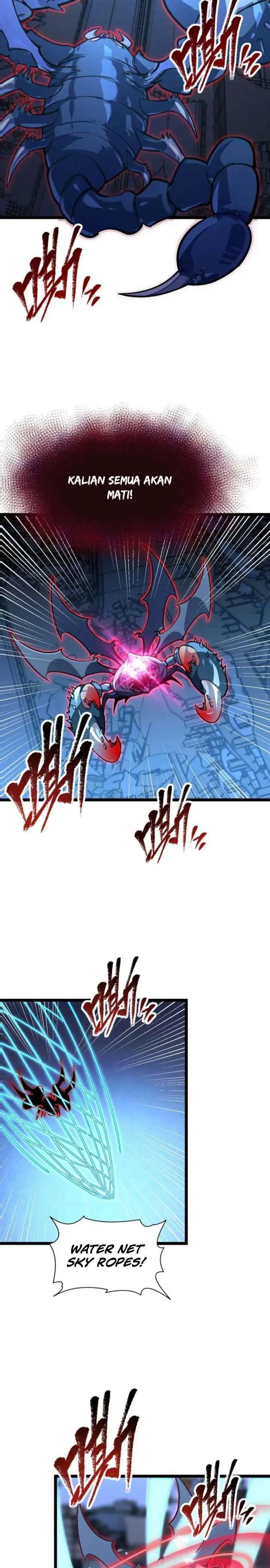 image-komik-rise-from-the-rubble-chapter-114-11/23