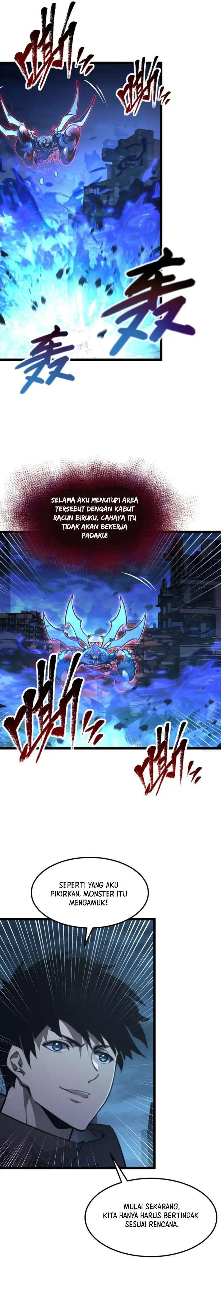 image-komik-rise-from-the-rubble-chapter-114-16/23
