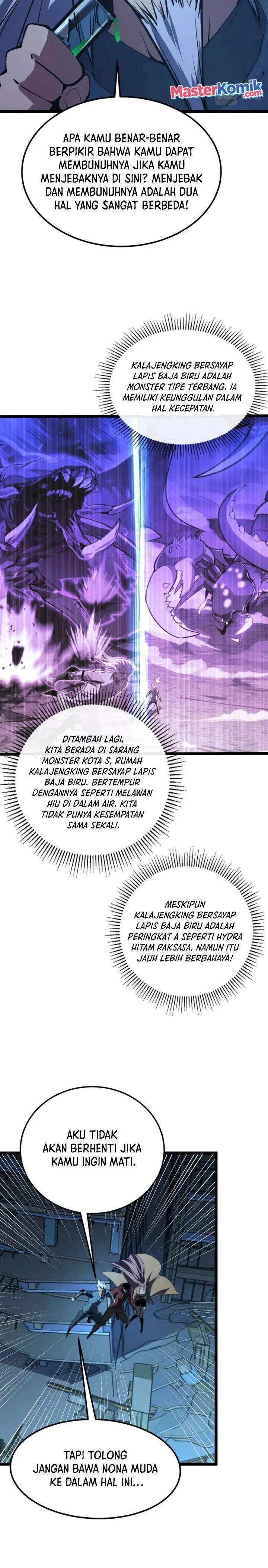 image-komik-rise-from-the-rubble-chapter-114-18/23
