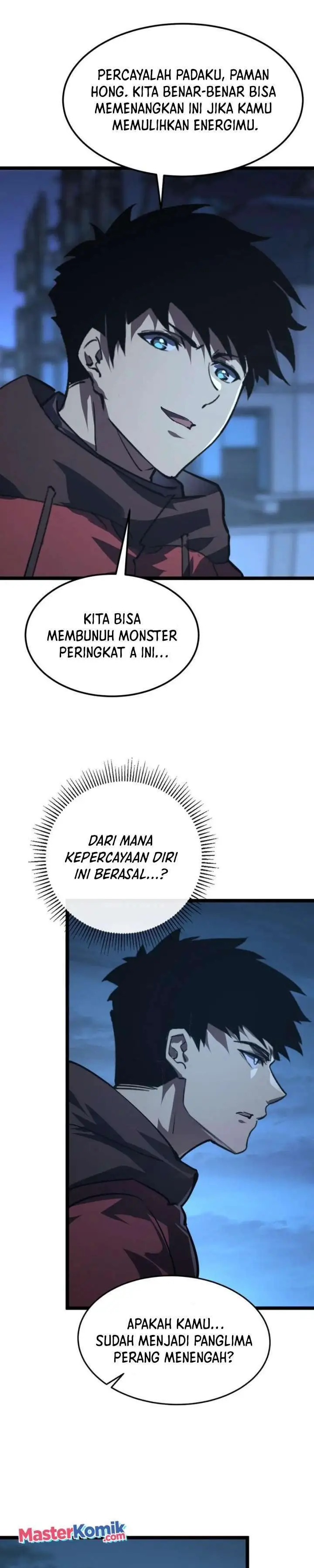 image-komik-rise-from-the-rubble-chapter-114-19/23