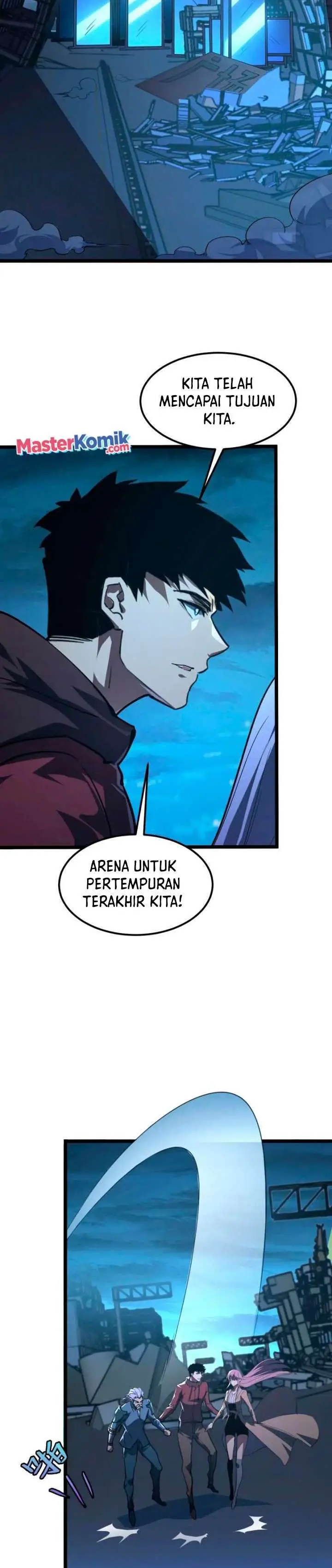 image-komik-rise-from-the-rubble-chapter-115-2/30