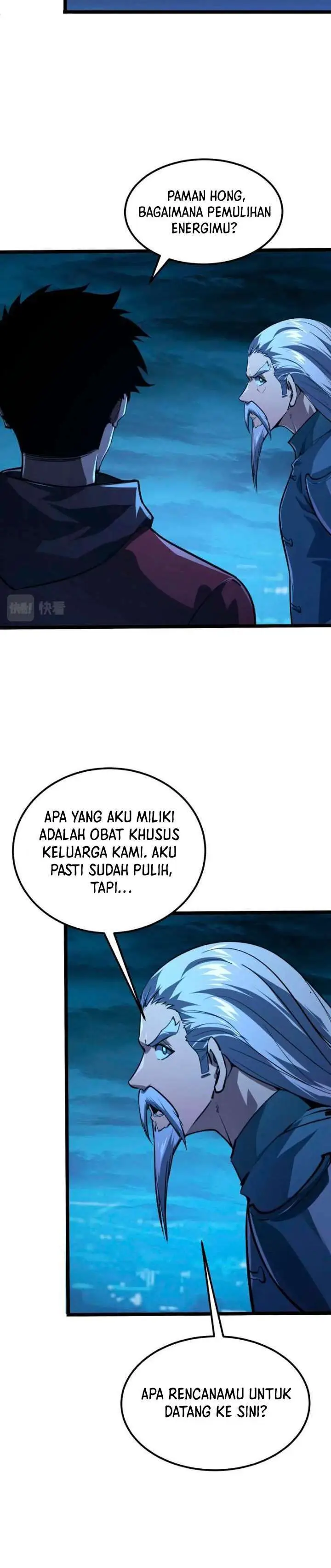 image-komik-rise-from-the-rubble-chapter-115-3/30